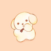 人間 (@maritoissho) 's Twitter Profile