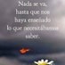 Lilibeth Posada (@posada_xochitl) Twitter profile photo Lilibeth Posada (@posada_xochitl) Twitter profile photo