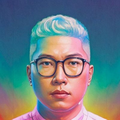 fuchme's profile picture. Coffee please ☕️