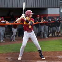 Ethan Saxton (@ethansaxton6) 's Twitter Profile