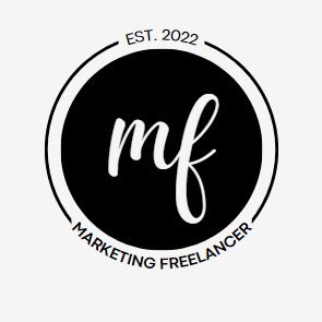 I am ROSHEEDAT, a crowdfunding expert with a proven track record of success. I can help you create a compelling campaign and set the perfect funding goal.