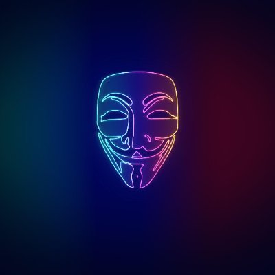 Hacker | CRTP | CRTE | Malware Developer | Offensive Security