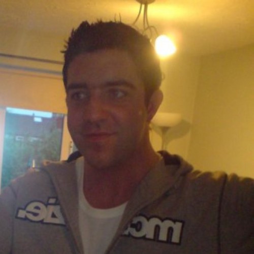 NFinnerty's profile picture. 