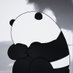 . (@biil4v_) Twitter profile photo . (@biil4v_) Twitter profile photo