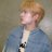 jiwoooo_ng's profile image
