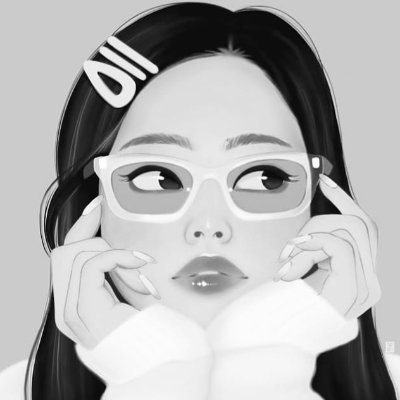˚ ✵ ✫
✹ ˚ .
✫ * ✷ ° .
✧ 𝓎𝑜𝓊 𝒷𝓇𝒾𝓃𝑔 𝓂𝑒 𝒽𝑜𝓂𝑒 ✺
˚