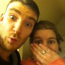 Laura Appleton - @Laura_Chris12 - Twitter