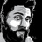 _Shadiest_One's profile image