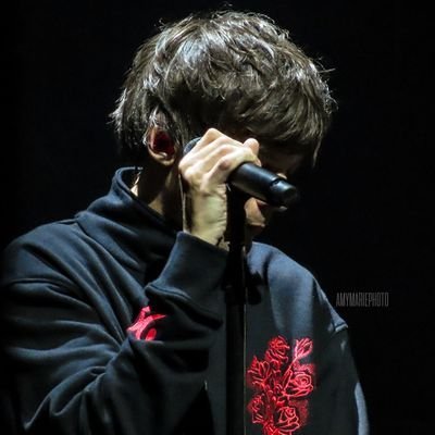 #Dom: to you i send this safety pin •~☆~•
#Louis: wants to send you a gift
(she/her ) @Bruses_ || 26 añitos (Interactue con Louis 30/05/24) Stolas Fan🦉