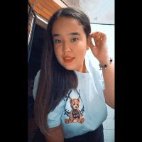 Bourscheid Camii (@camilaboursche4) 's Twitter Profile