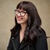 Casey Burkholder (@cm_burkholder) Twitter profile photo Casey Burkholder (@cm_burkholder) Twitter profile photo