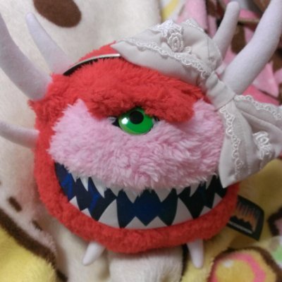 cerberry doom 3