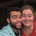 Jerome E Felicien (@jerome_felicien) Twitter profile photo Jerome E Felicien (@jerome_felicien) Twitter profile photo