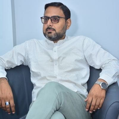 Shakeel_Ahmed85's profile picture. Civil Engineer
