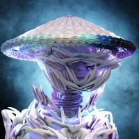 Degen of Web3 $BUBBLE $HASBI (@ofweb314185) 's Twitter Profile