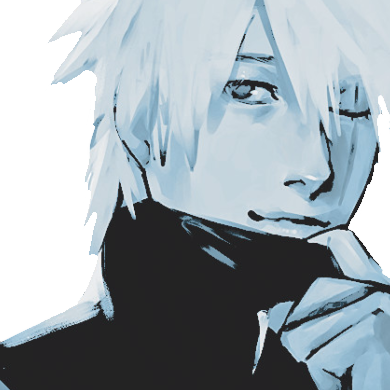 KKS_HTK's profile picture. amidst ‍ my ‍ countless ‍ losses ◝ ‍I ‍ couldn't ‍ leave ‍ surrendered