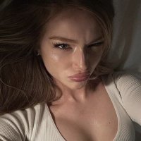 moved (@olivprker) 's Twitter Profile
