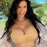 Daisy Hot Girl💗 (@sexy_daisy18) 's Twitter Profile Photo