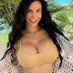 Daisy Hot Girl💗 (@sexy_daisy18) Twitter profile photo Daisy Hot Girl💗 (@sexy_daisy18) Twitter profile photo