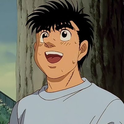 trisxunscripted's profile picture. 