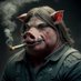 Flth Pig (@flthpig) Twitter profile photo Flth Pig (@flthpig) Twitter profile photo