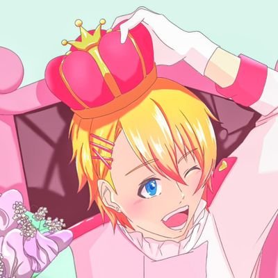 いちご🌸🕊さんのプロフィール画像