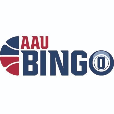 AAUBingo69's profile picture. we’re back. tag or send DM to submit anonymously            #AAUBingo
