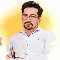 𝑺𝒂𝒄𝒉𝒊𝒏 𝑱𝒂𝒏𝒈𝒓𝒂 - सचिन जांगड़ा 🇮🇳 (@sachujangra) 's Twitter Profile Photo 𝑺𝒂𝒄𝒉𝒊𝒏 𝑱𝒂𝒏𝒈𝒓𝒂 - सचिन जांगड़ा 🇮🇳 (@sachujangra) 's Twitter Profile Photo