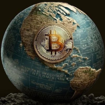 D0GEAI77's profile picture. new planet