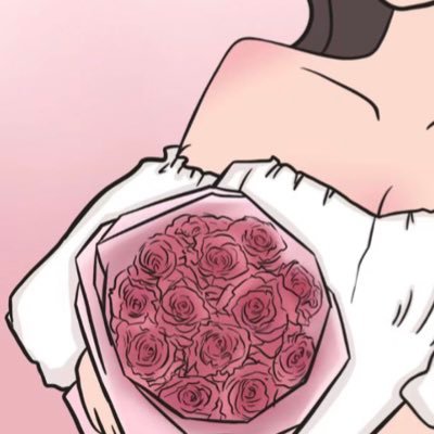 取引専用🌈複数でログインしています