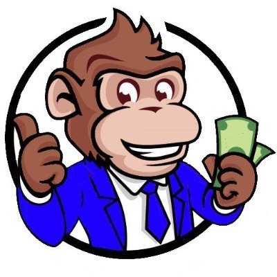 Shortform257043's profile picture. The world's best book, podcast, and news summaries. Actionable insights to save you time, expand your knowledge, and improve your life.