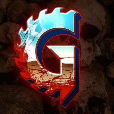 We are filmmakers, artists, storytellers, weirdos~ We are a dark art collective. We make horror content for hard-core horror fans by hard-core horror fans.