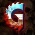 Gorgazma (@xgorgazma) Twitter profile photo Gorgazma (@xgorgazma) Twitter profile photo