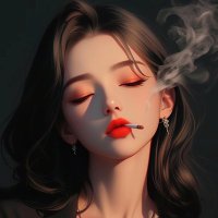 lily☀️ (@jonatha87799723) 's Twitter Profile