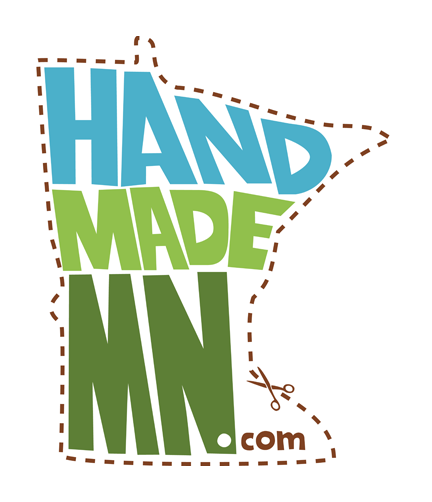 As a group we do just about every craft imaginable. We've got Minnesota Nice thrown into everything we make, but Minnesota Nice never has to mean boring.