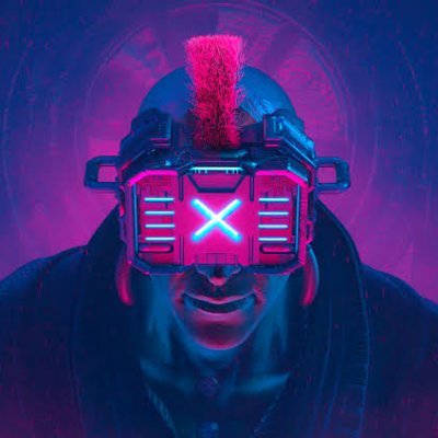 Xrpdefi196968's profile picture. 