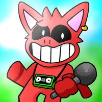 GroovyGoat (@b100mfunk1n) 's Twitter Profile