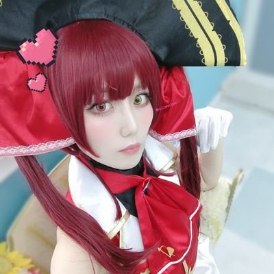 いおりちゃ🍵両パイ一味🏴‍☠さんのプロフィール画像