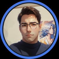 yoshi@Vinyl love (@yoshiyoshigdeh) 's Twitter Profile
