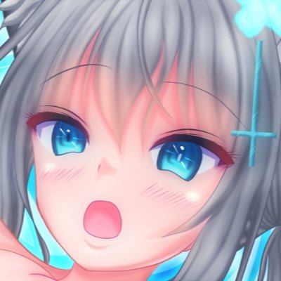 白月ぐらす(2nd)さんのプロフィール画像