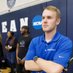 Sam Porter (@sammyp14) Twitter profile photo Sam Porter (@sammyp14) Twitter profile photo