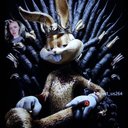 Keith lucas - @LucasKeith12177 - Twitter