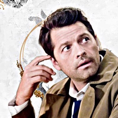 ⠀⠀⠀ ⠀ ྀ༵ໍ · ❛ —— нope ιѕ α тнιɴɢ wιтн ғeαтнerѕ, αɴd ѕore мυѕт вe тнe ѕтorм тнαт coυld αвαѕн тнe lιттle вιrd тнαт ĸepт ѕo мαɴy wαrм. ❜ ˚ ༘ ⠀ ੈ 〈 𝙛 𝙖 𝙠 𝙚 〉