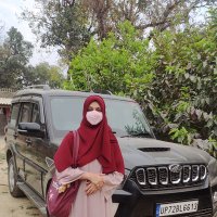 Saba_Ansari (@saba_ansari03) 's Twitter Profile