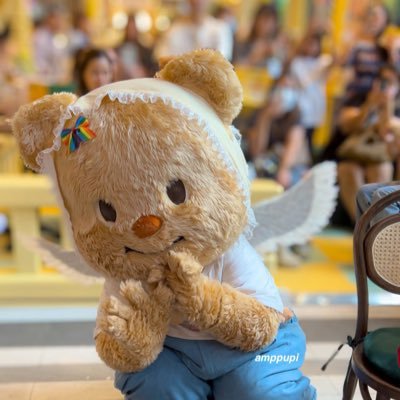 kimKaiさんのプロフィール画像