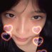 ciwa (@insomissu) Twitter profile photo ciwa (@insomissu) Twitter profile photo