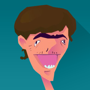 tecocode's profile picture. He/him.

🇧🇷 Brazilian.

👷 Front-end web developer at job. 
🏫 Systems development analyst graduate. 
💚 Indie video game developer at heart.