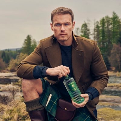 Founder 🏴@sassenachspirit@mypeakchallenge @greatglencompany © Scotland, United Kingdom @sassenachwhisky.com