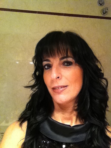 PilarEsteve1's profile picture. 