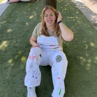 Elizabeth || Paper Rings Enthusiast 💍 (@lizamericana) 's Twitter Profile Photo